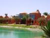 Hotel Sheraton Miramar Resort El Gouna 04253